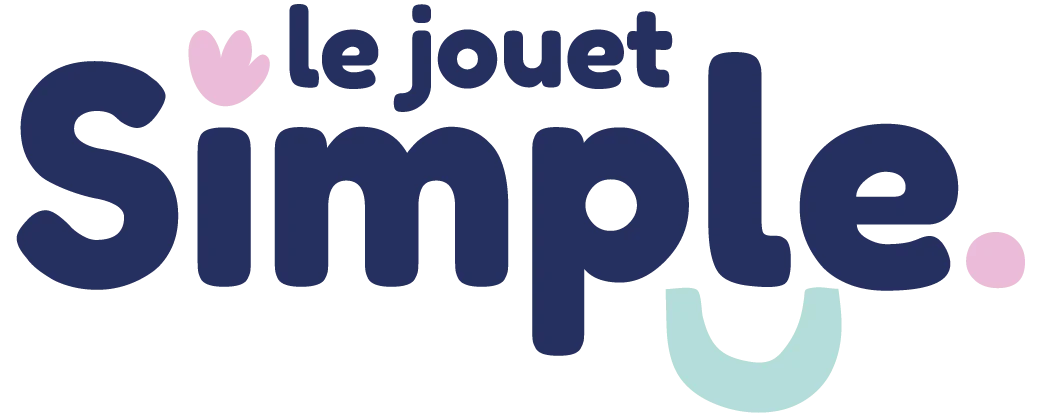 Logo Simple