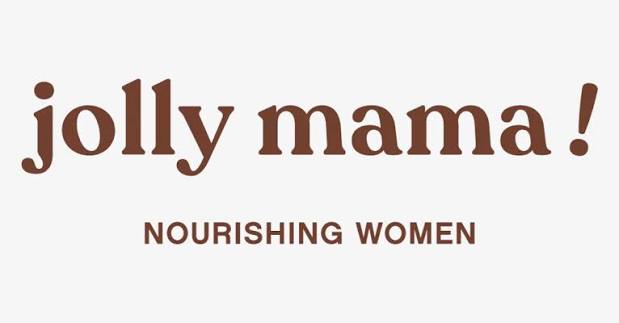 Logo Jolly Mama!